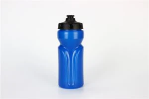 OEM plastpudel